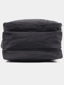 Сумки Fabra модель bag24_22577 Фото