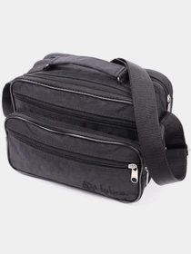 Сумки Fabra модель bag24_22577 Фото