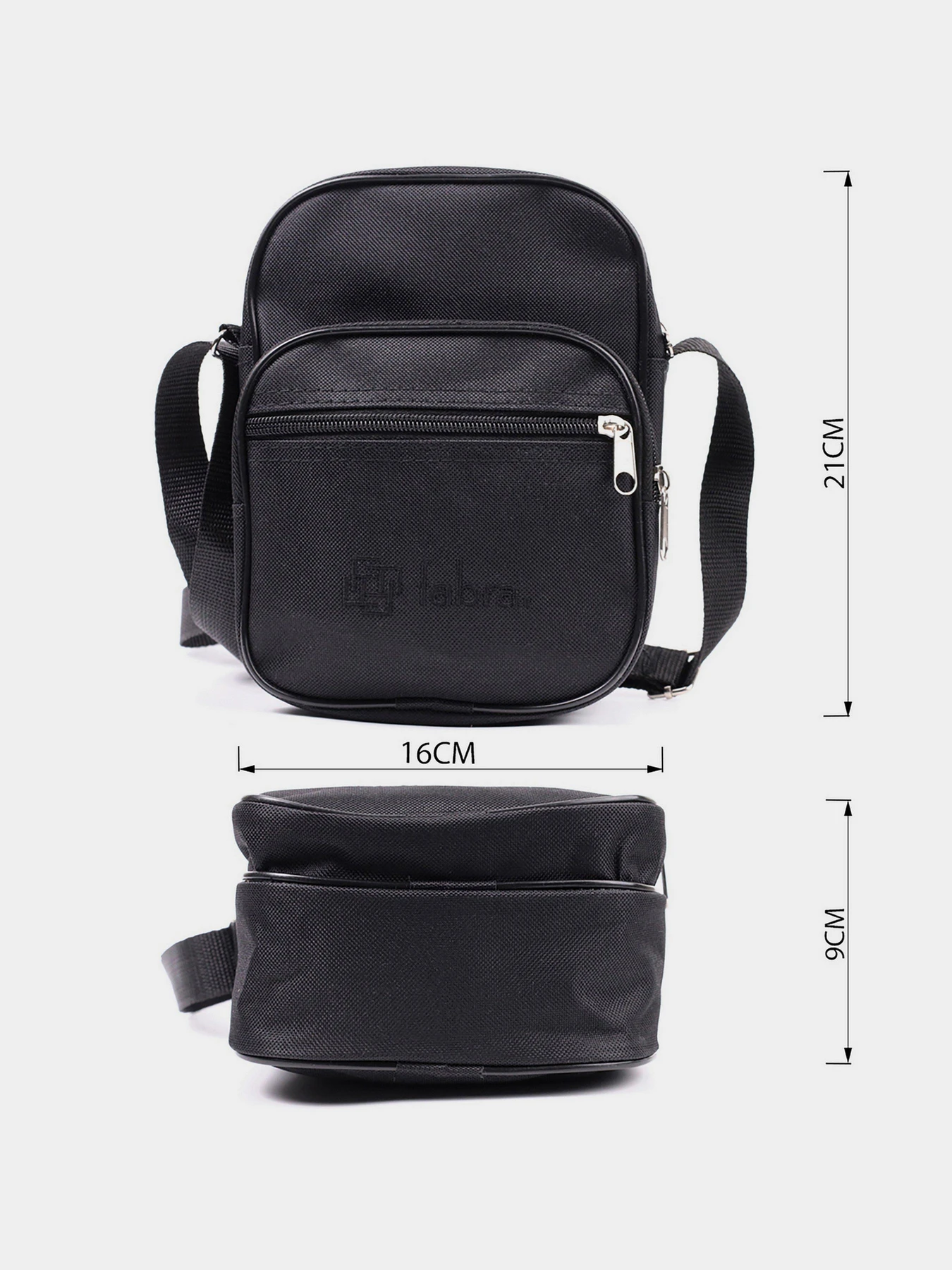 Сумки Fabra модель bag24_22578 Сумки Fabra модель bag24_22578 Фото