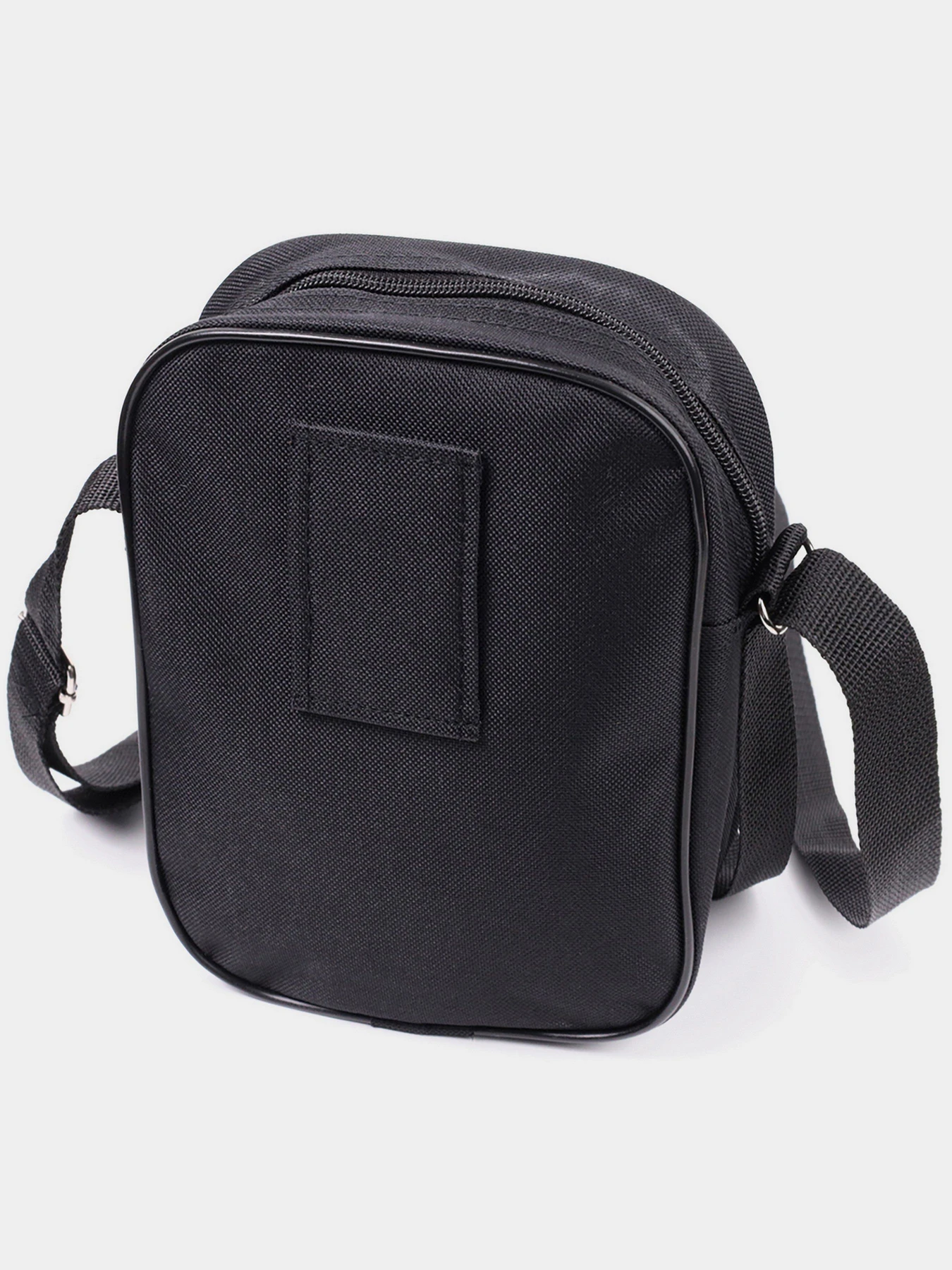Сумки Fabra модель bag24_22578 Сумки Fabra модель bag24_22578 Фото