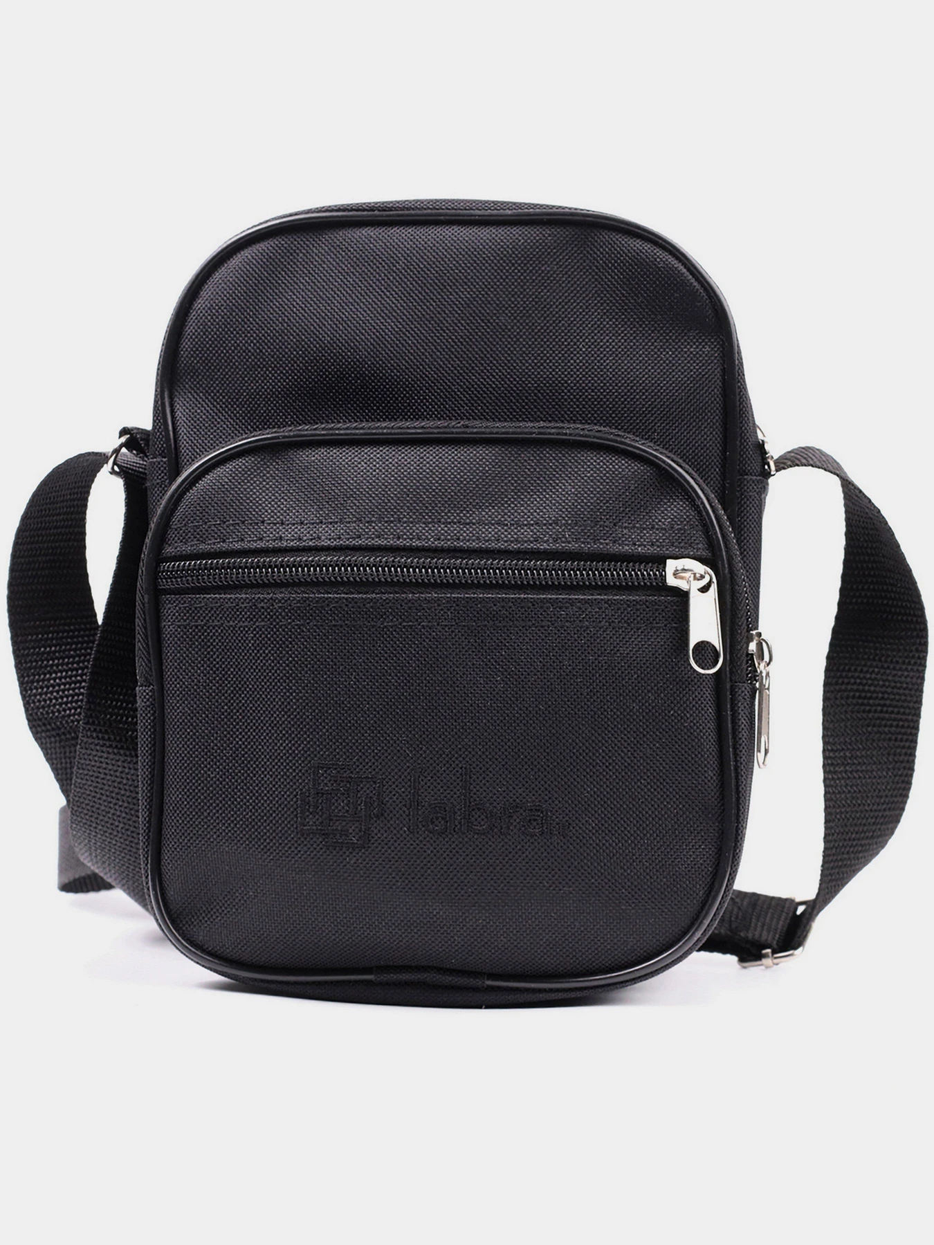 Сумки Fabra модель bag24_22578 Сумки Fabra модель bag24_22578 Фото