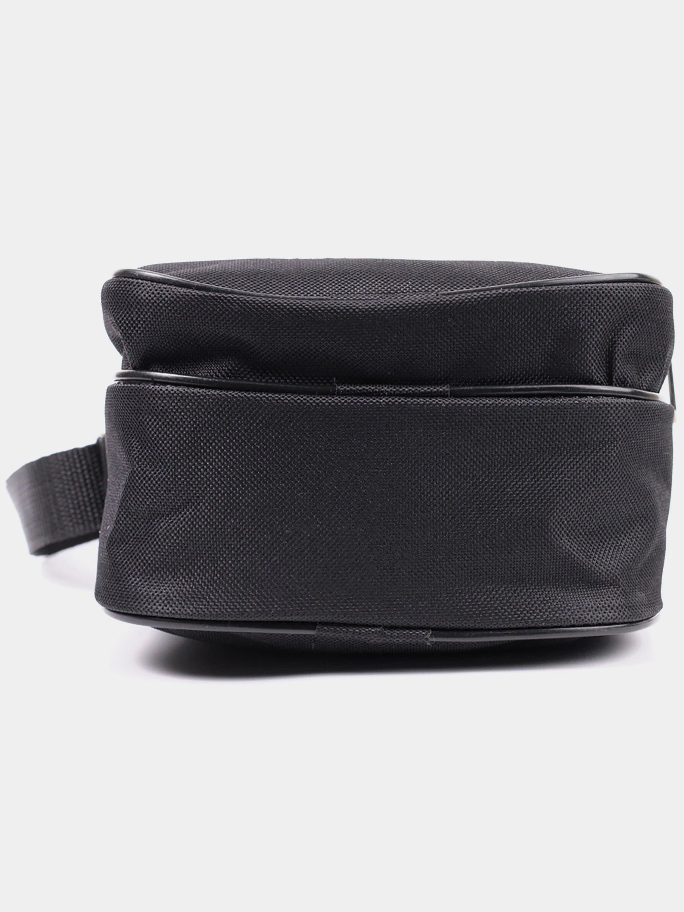 Сумки Fabra модель bag24_22578 Сумки Fabra модель bag24_22578 Фото