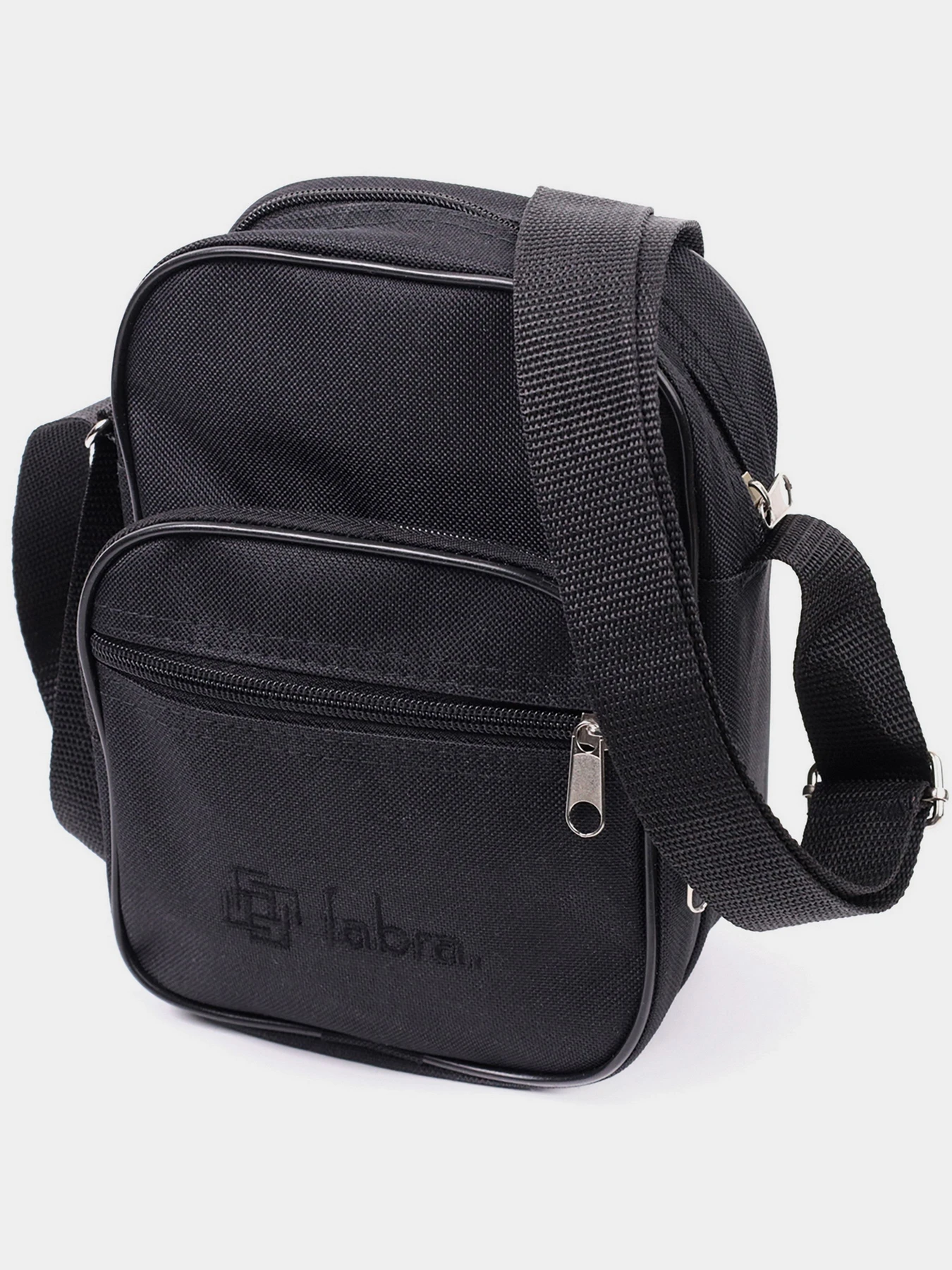 Сумки Fabra модель bag24_22578 Сумки Fabra модель bag24_22578 Фото