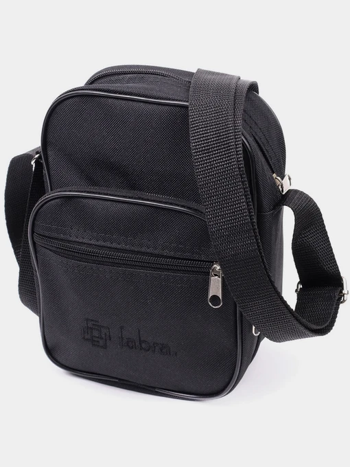 Сумки Fabra модель bag24_22578 Фото