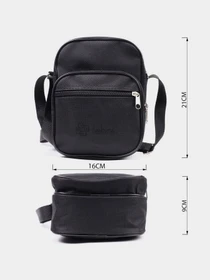 Сумки Fabra модель bag24_22578 Фото