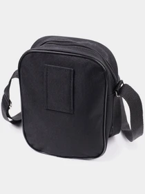 Сумки Fabra модель bag24_22578 Фото