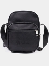 Сумки Fabra модель bag24_22578 Фото
