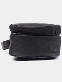 Сумки Fabra модель bag24_22578 Фото