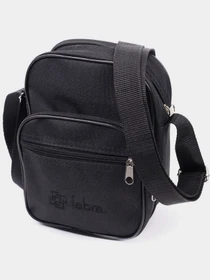 Сумки Fabra модель bag24_22578 Фото