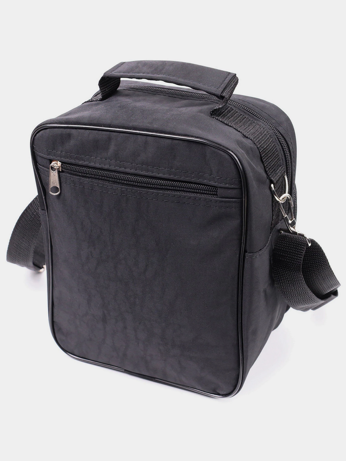 Сумки Fabra модель bag24_22579 Сумки Fabra модель bag24_22579 Фото
