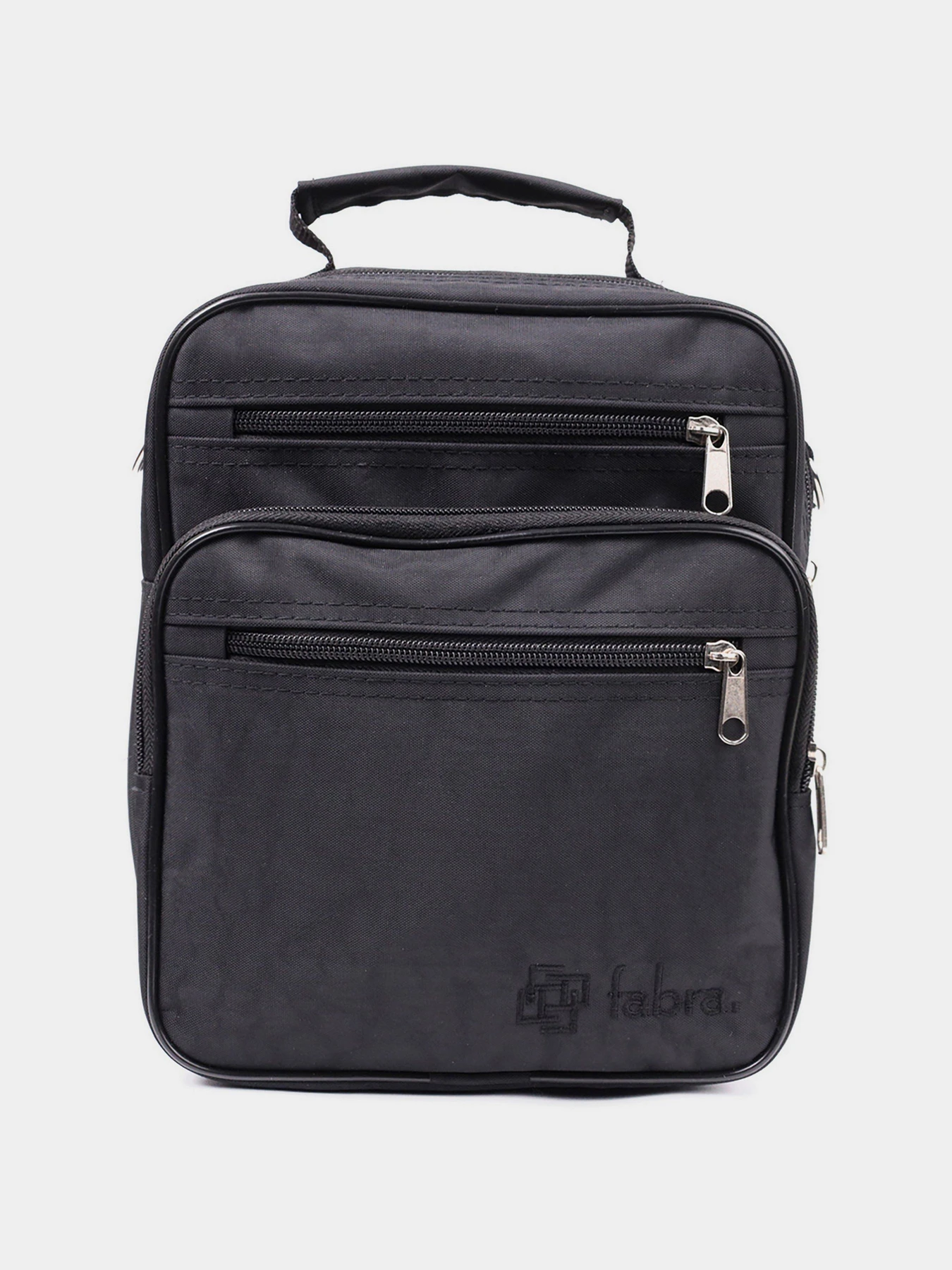 Сумки Fabra модель bag24_22579 Сумки Fabra модель bag24_22579 Фото