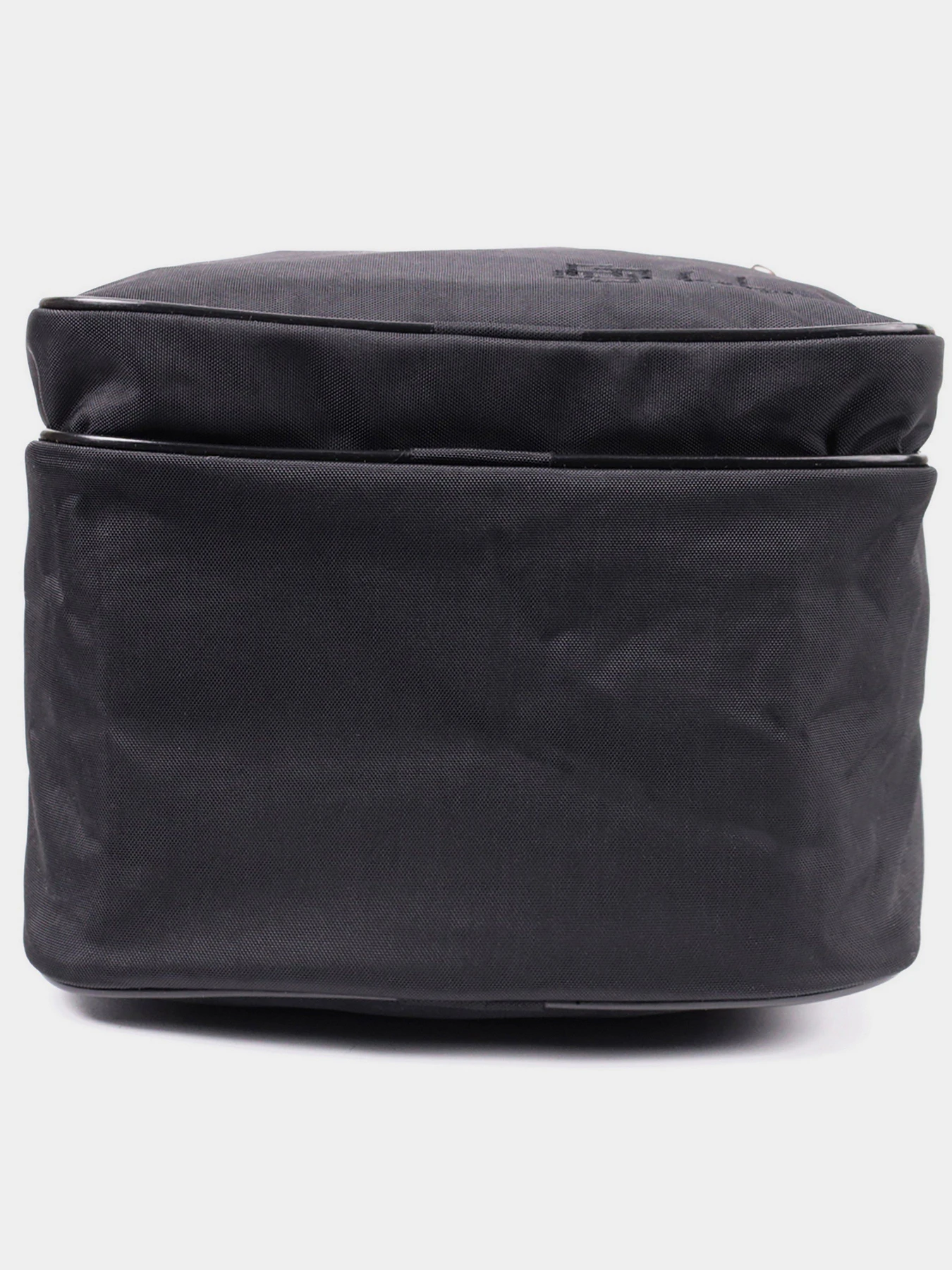 Сумки Fabra модель bag24_22579 Сумки Fabra модель bag24_22579 Фото