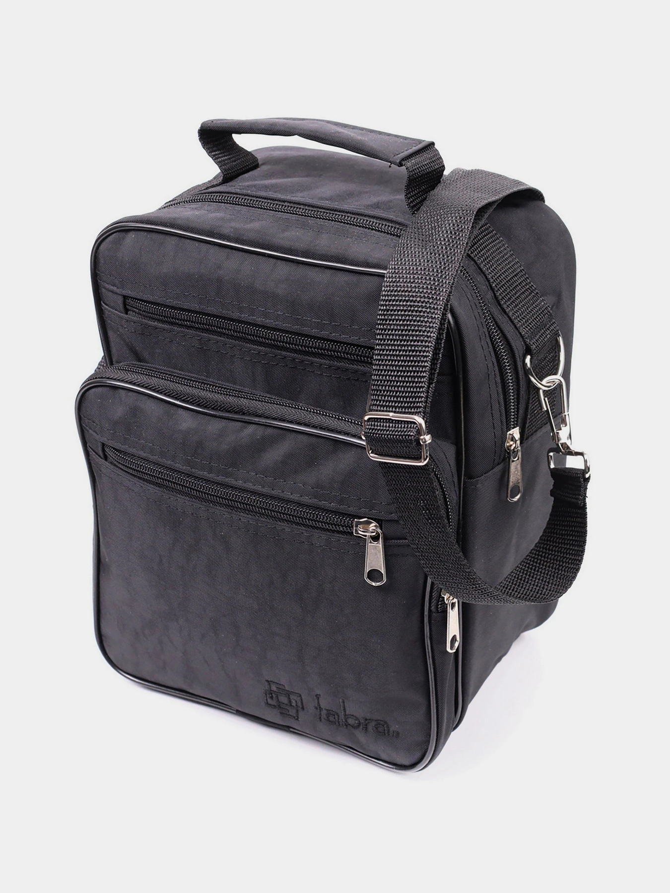 Сумки Fabra модель bag24_22579 Сумки Fabra модель bag24_22579 Фото