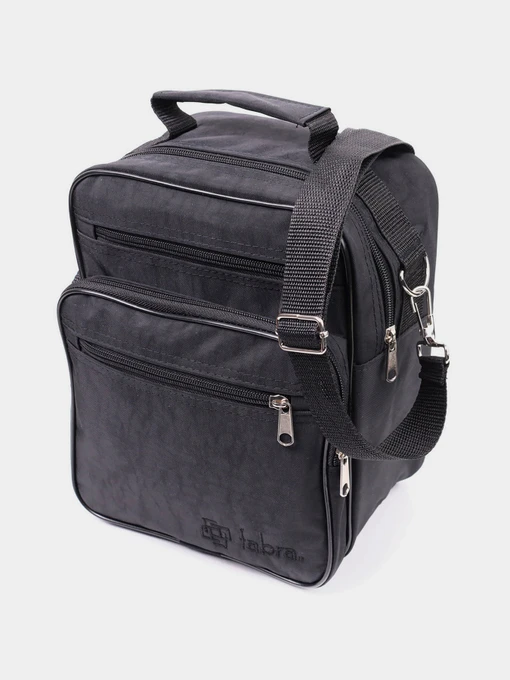 Сумки Fabra модель bag24_22579 Фото