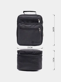 Сумки Fabra модель bag24_22579 Фото