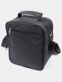 Сумки Fabra модель bag24_22579 Фото