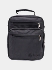 Сумки Fabra модель bag24_22579 Фото
