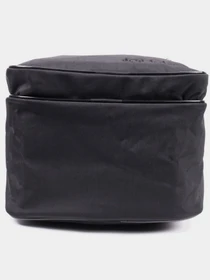 Сумки Fabra модель bag24_22579 Фото