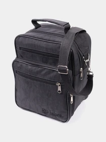 Сумки Fabra модель bag24_22579 Фото