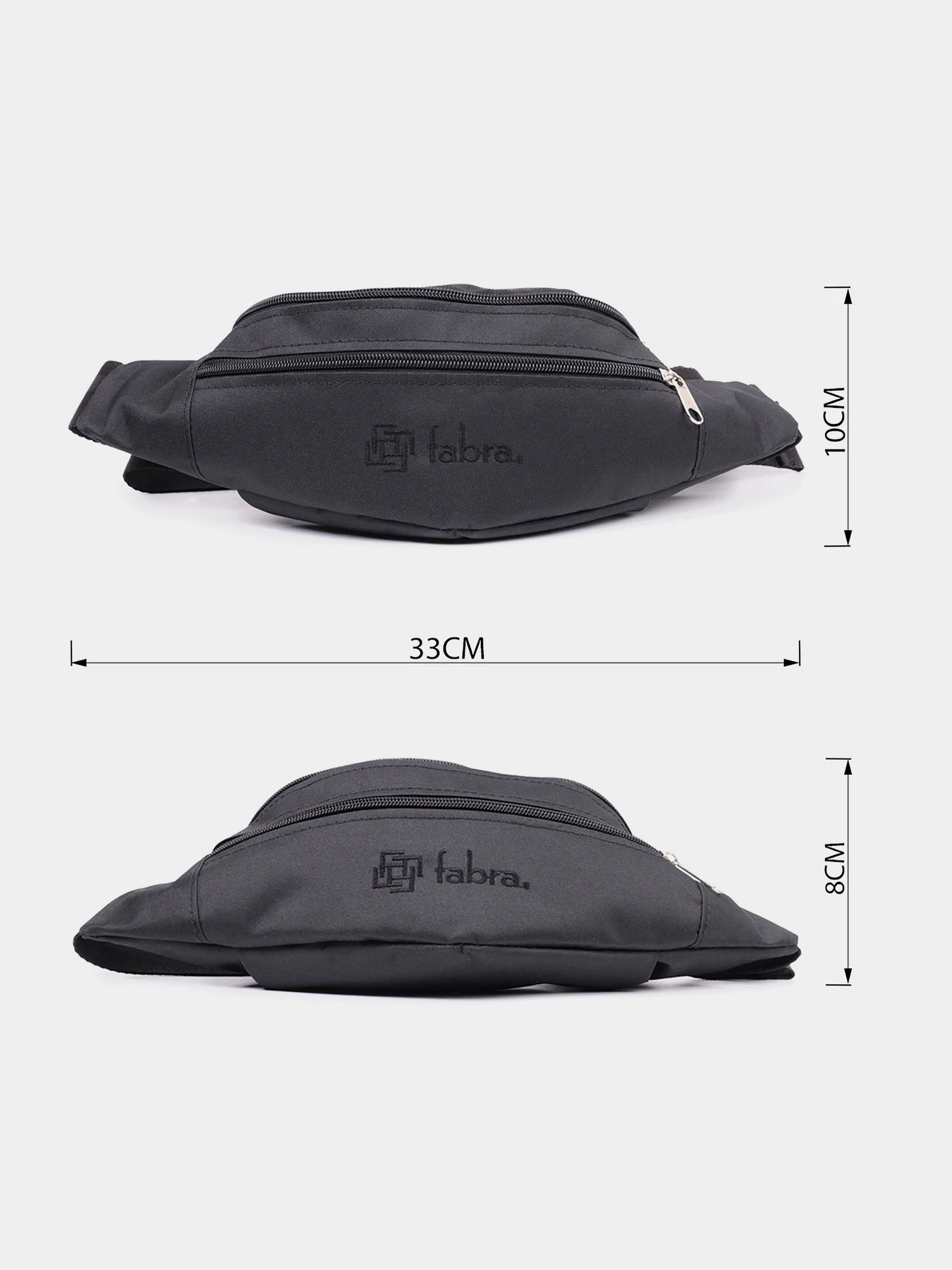 Сумки Fabra модель bag24_22580 Сумки Fabra модель bag24_22580 Фото