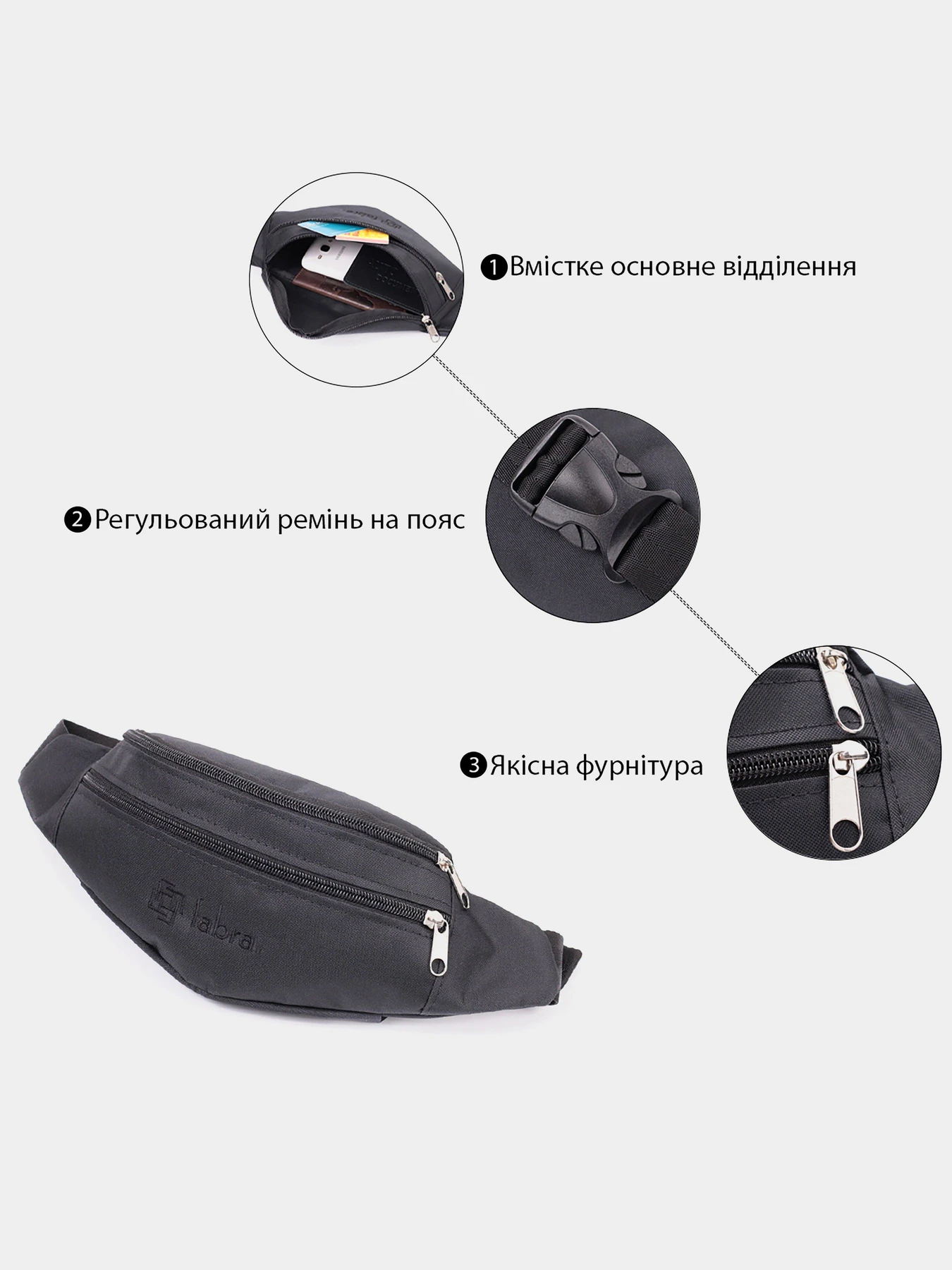 Сумки Fabra модель bag24_22580 Сумки Fabra модель bag24_22580 Фото