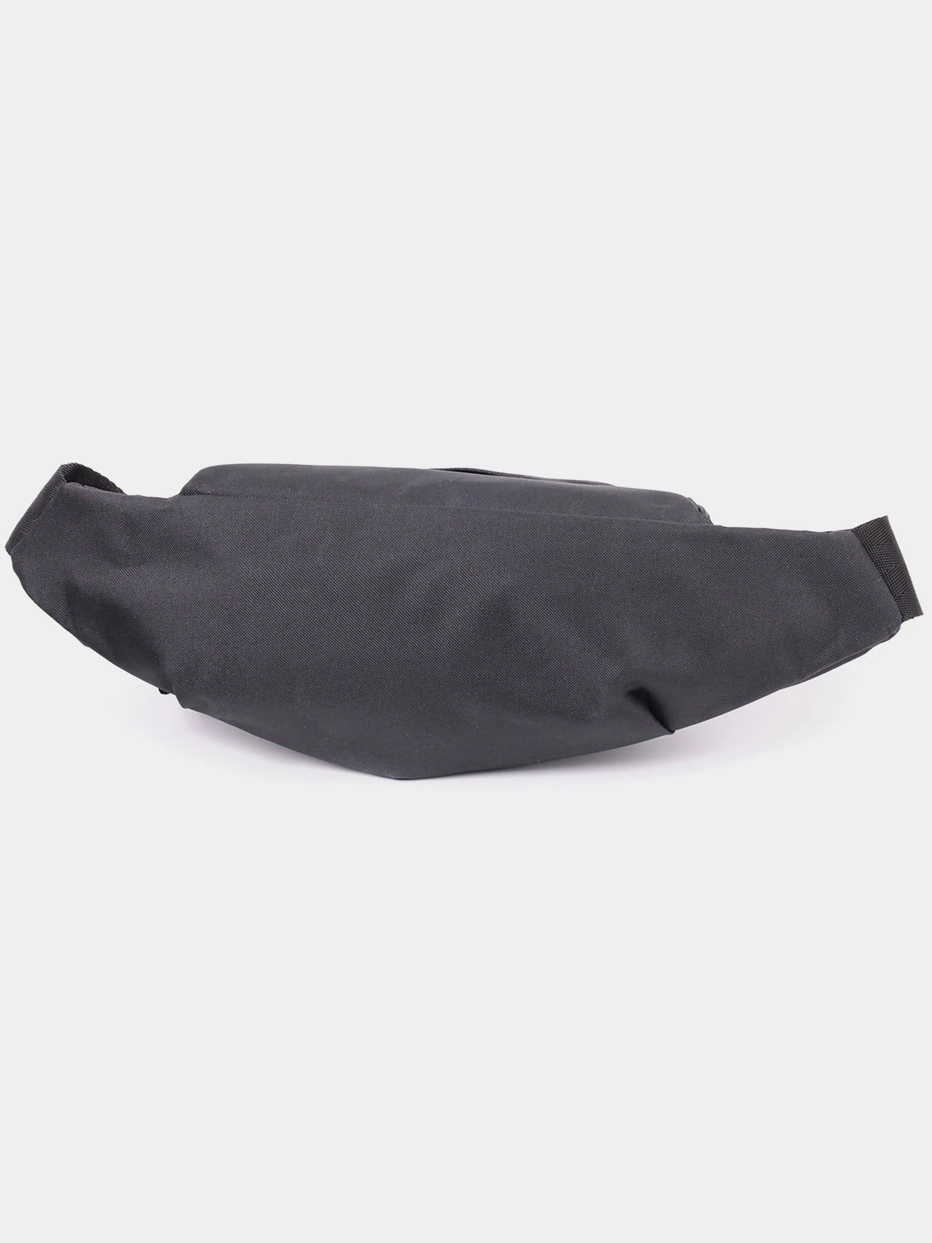 Сумки Fabra модель bag24_22580 Сумки Fabra модель bag24_22580 Фото