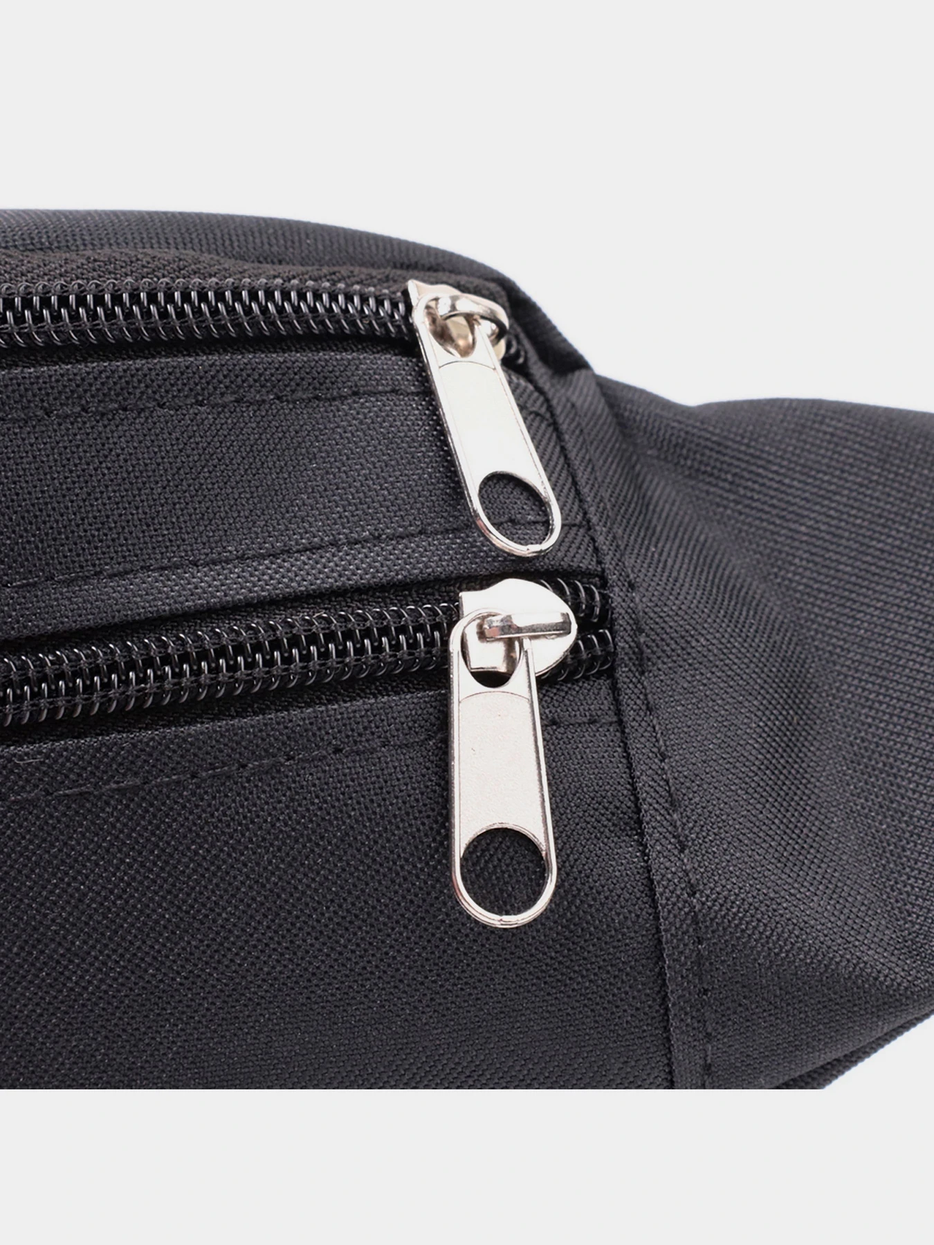 Сумки Fabra модель bag24_22580 Сумки Fabra модель bag24_22580 Фото