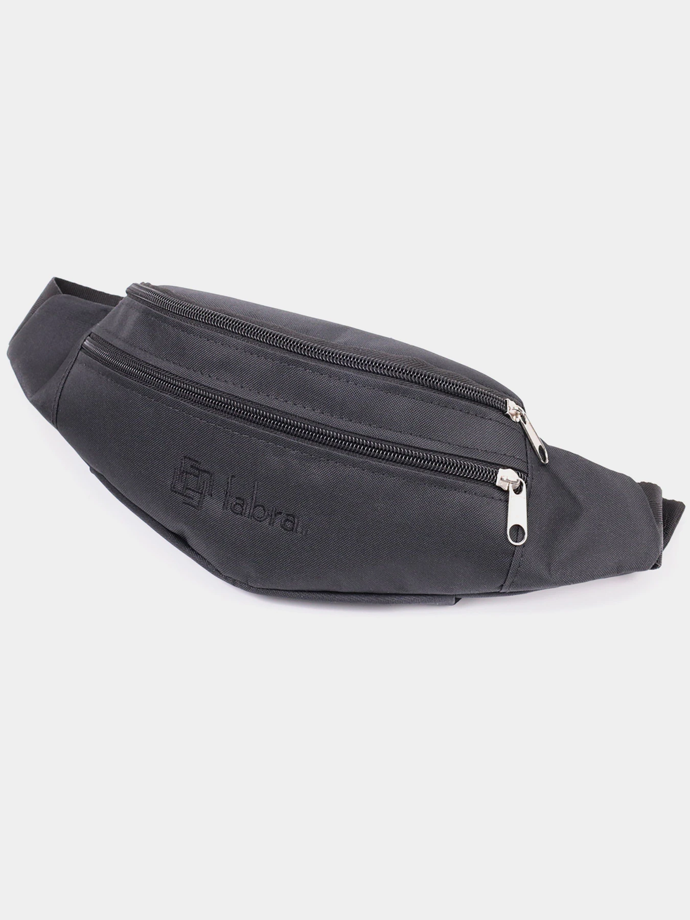 Сумки Fabra модель bag24_22580 Сумки Fabra модель bag24_22580 Фото