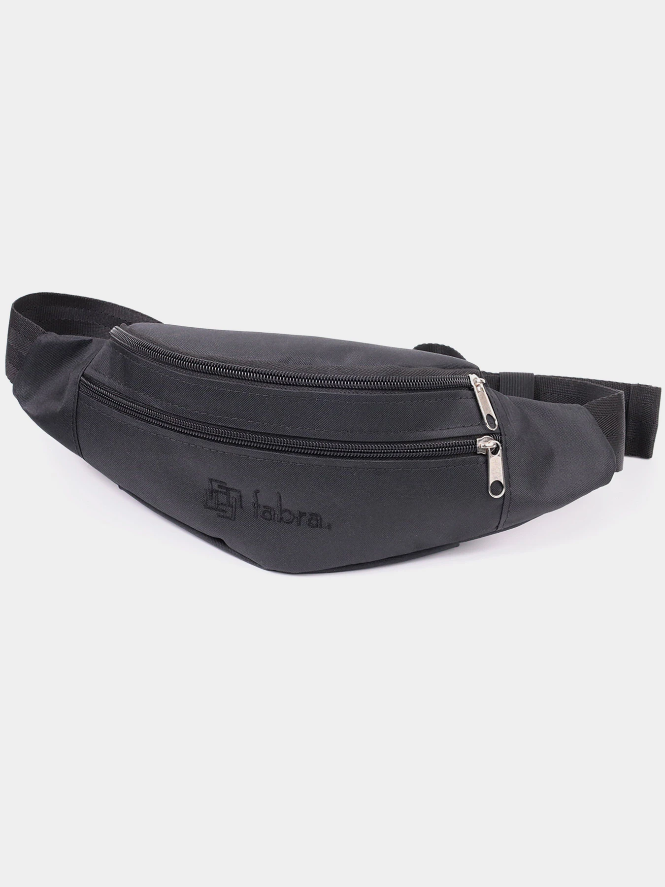 Сумки Fabra модель bag24_22580 Сумки Fabra модель bag24_22580 Фото