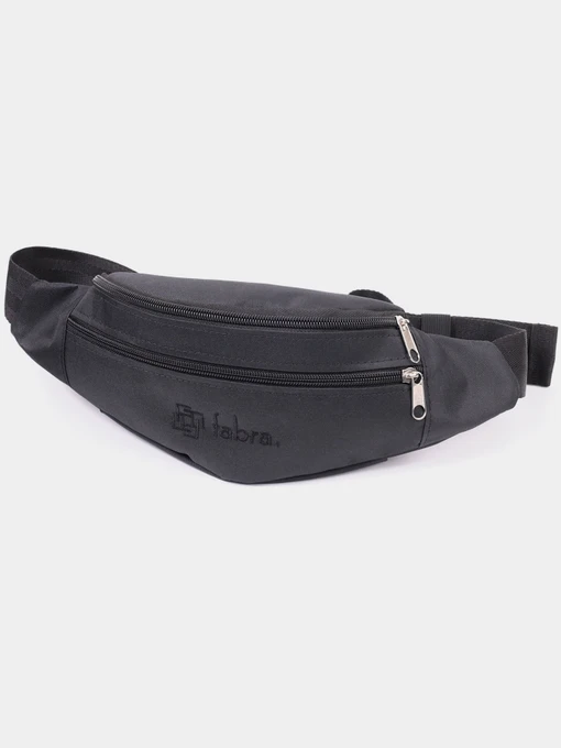 Сумки Fabra модель bag24_22580 Фото