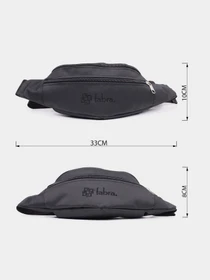 Сумки Fabra модель bag24_22580 Фото