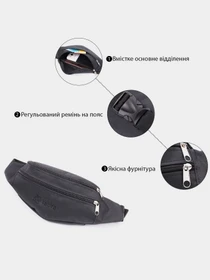 Сумки Fabra модель bag24_22580 Фото