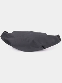 Сумки Fabra модель bag24_22580 Фото