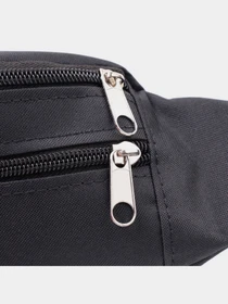 Сумки Fabra модель bag24_22580 Фото