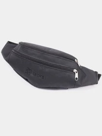 Сумки Fabra модель bag24_22580 Фото