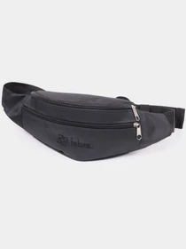 Сумки Fabra модель bag24_22580 Фото