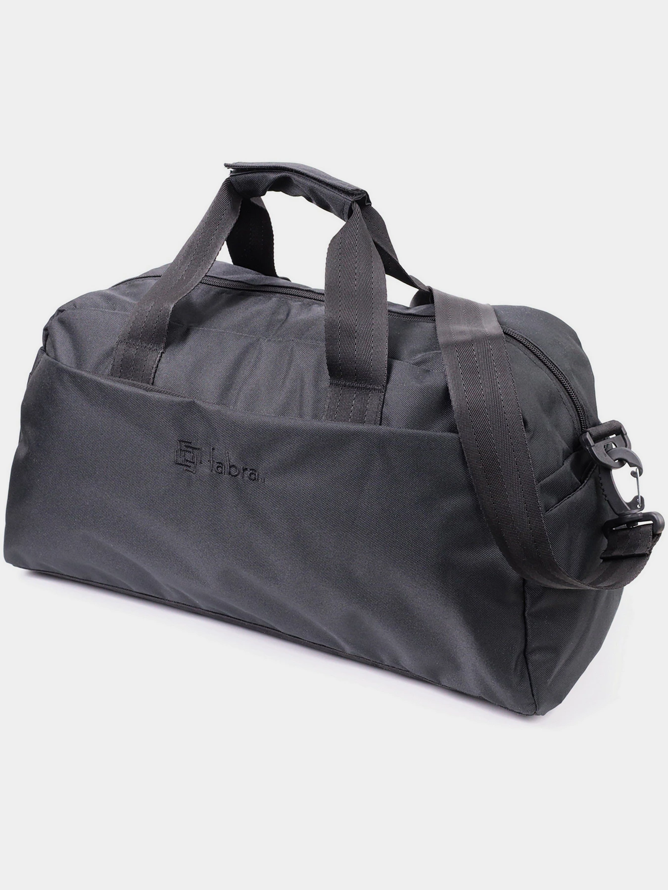 Дорожні сумки та валізи Fabra модель bag24_22581 Дорожні сумки та валізи Fabra модель bag24_22581 Фото