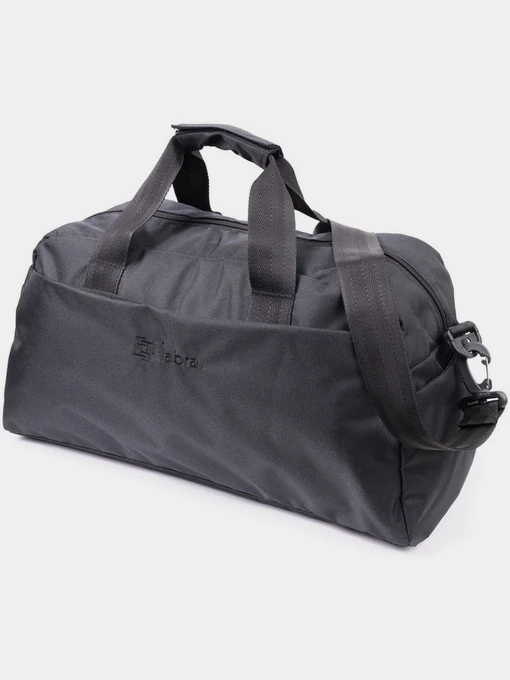 Дорожные сумки и чемоданы Fabra модель bag24_22581 Фото