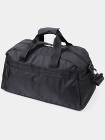 Дорожні сумки та валізи Fabra модель bag24_22581 Фото