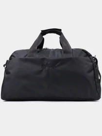 Дорожні сумки та валізи Fabra модель bag24_22581 Фото