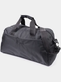 Дорожні сумки та валізи Fabra модель bag24_22581 Фото