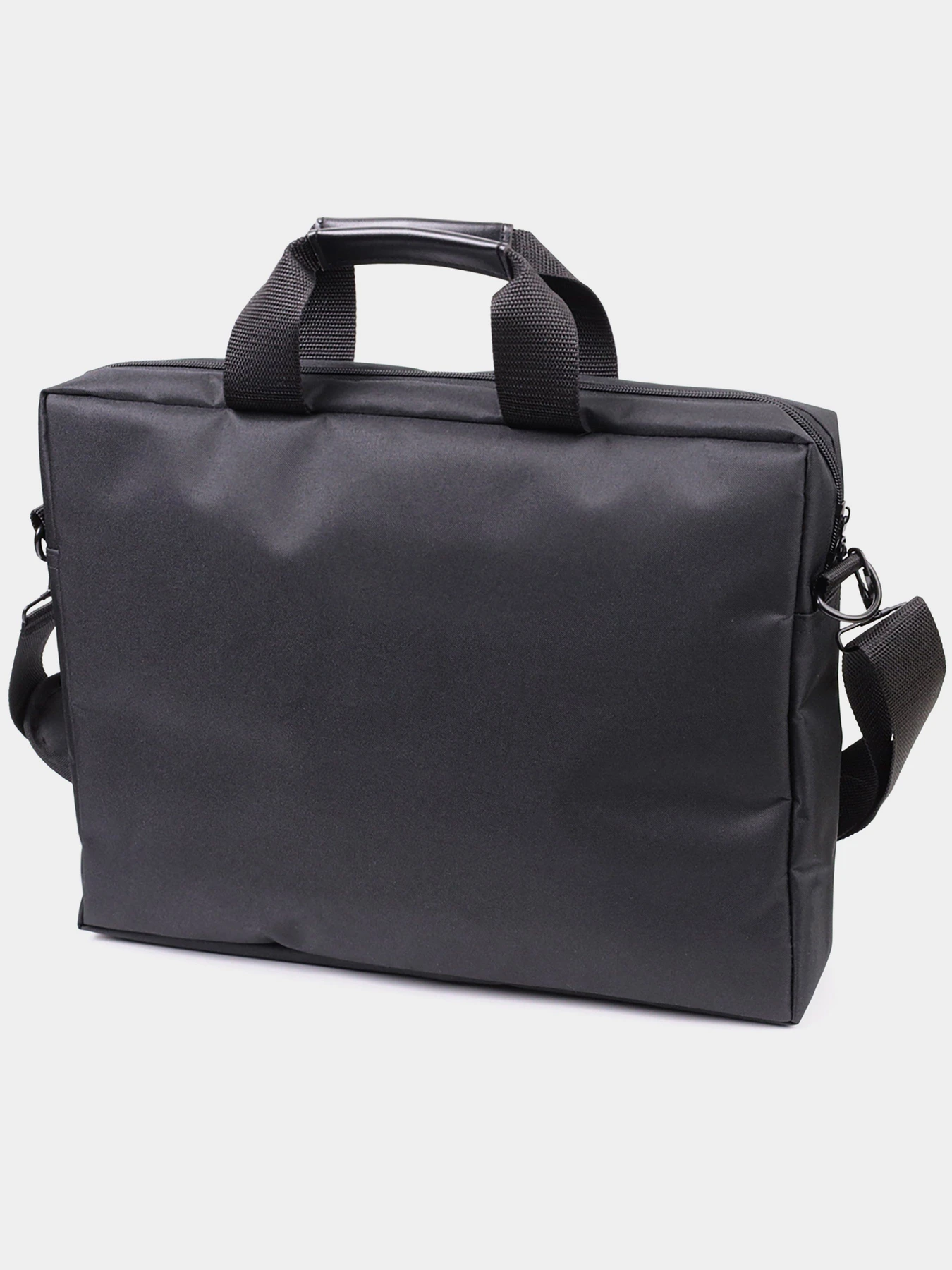 Сумки Fabra модель bag24_22585 Фото