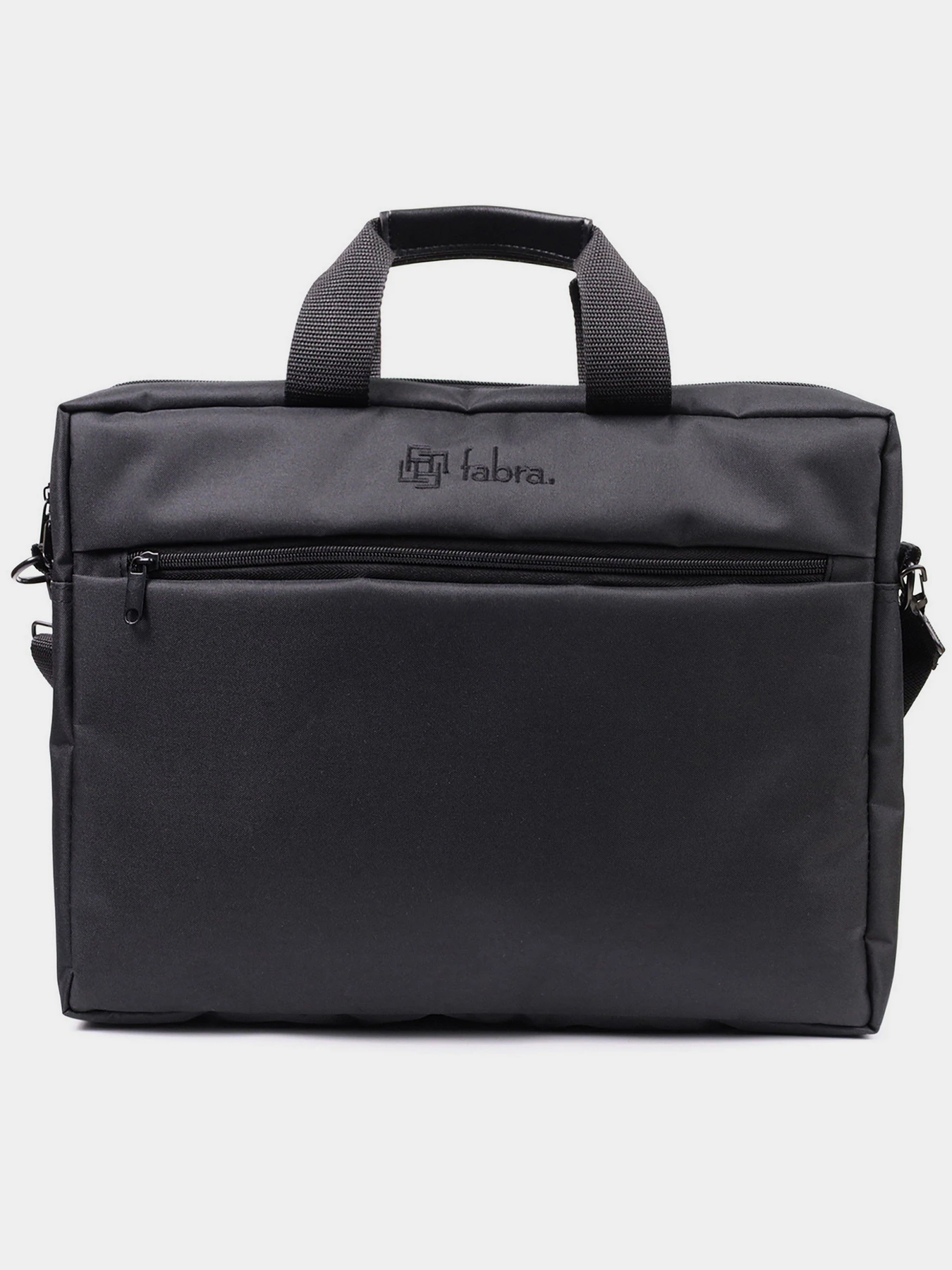 Сумки Fabra модель bag24_22585 Фото