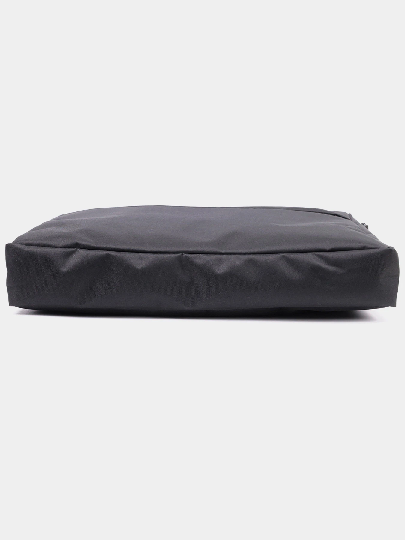 Сумки Fabra модель bag24_22585 Фото