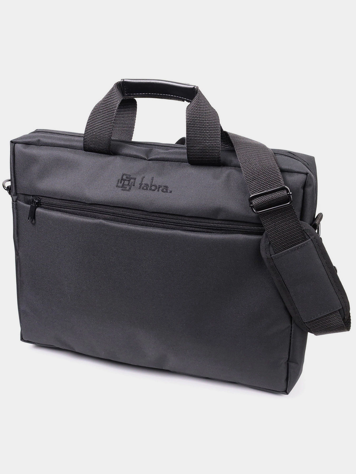 Сумки Fabra модель bag24_22585 Фото