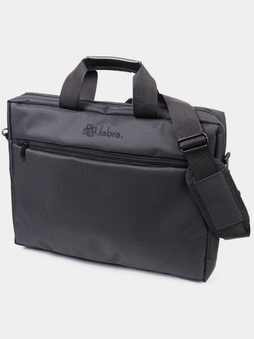 Сумки Fabra модель bag24_22585 Фото