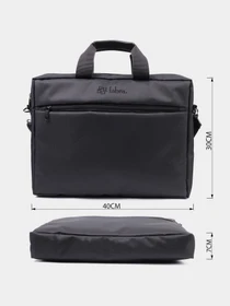 Сумки Fabra модель bag24_22585 Фото