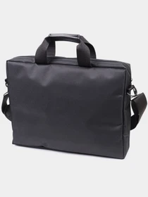 Сумки Fabra модель bag24_22585 Фото