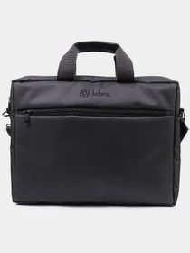 Сумки Fabra модель bag24_22585 Фото