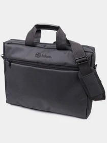 Сумки Fabra модель bag24_22585 Фото